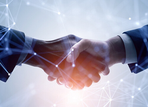 Malaysia and Russia deepen cooperation in halal industry and nuclear energy