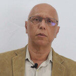 Brazilian expert: BRICS summit to discuss transition to settlements in national currencies