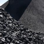 Scientists develop cleaner coal processing technology for high-tech carbon materials
