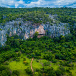 Peruaçu National Park in Brazil gains UNESCO World Natural Heritage recognition