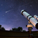 Space research hall opens in Venezuela’s Merida state