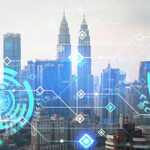 Malaysia outlines AI-driven strategy to transform Kuala Lumpur into regional smart city hub