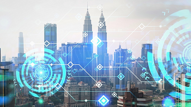 Malaysia outlines AI-driven strategy to transform Kuala Lumpur into regional smart city hub