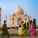 ASEAN and India strengthen ties through sustainable cruise tourism initiative