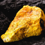 China makes record-breaking uranium discovery in Tarim Basin