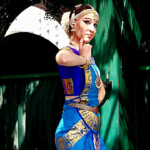 Festival of India in Moscow showcases rich Indian heritage to over 850,000 visitors
