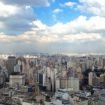 Brazilian study links air pollution to brain health using interdisciplinary science