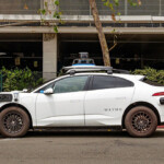 Saudi Arabia launches first self-driving vehicle trial in Riyadh under Vision 2030
