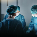 Oman performs first-ever awake brain surgery