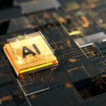 Chile launches national AI Supercomputing Hub