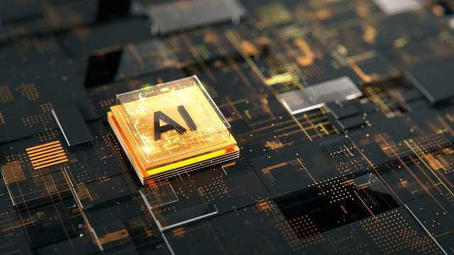 Chile launches national AI Supercomputing Hub