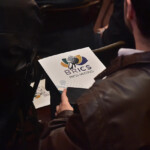 BRICS Press Meeting discusses independent journalism and media integration in Southern Hemisphere countries