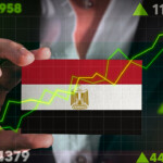 Egypt doubles its GDP in last fiscal year