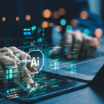 Thailand focuses on developing AI skills and supporting youth employment