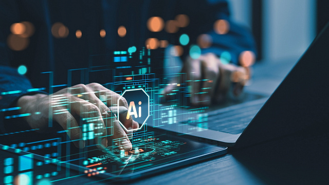 Thailand focuses on developing AI skills and supporting youth employment