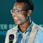 Zimbabwe assumes presidency of Ramsar Convention at COP15 Summit