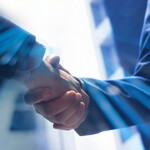 EAEU and Indonesia conclude free trade agreement negotiations to boost bilateral trade