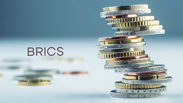Ethiopian experts: “BRICS countries already trade in their own currencies”