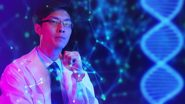China identifies genetic mechanism for mammalian organ regeneration