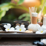 Thailand unveils national strategy to become global wellness and medical service hub