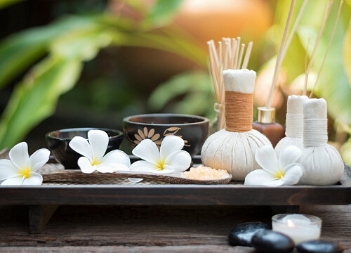 Thailand unveils national strategy to become global wellness and medical service hub