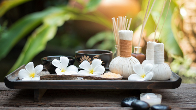 Thailand unveils national strategy to become global wellness and medical service hub
