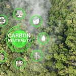 Abu Dhabi Environment Agency becomes first UAE regulator to achieve carbon neutrality certification twice