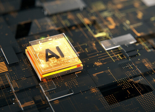 Venezuela aims to develop sovereign AI with China