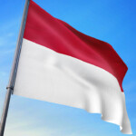 Indonesia demonstrates lowest inflation rate among ASEAN countries in June
