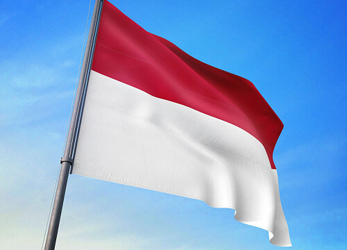 Indonesia demonstrates lowest inflation rate among ASEAN countries in June