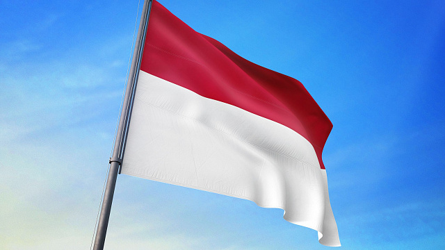 Indonesia demonstrates lowest inflation rate among ASEAN countries in June