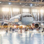 Nigeria and Egypt strengthen aviation ties with new bilateral agreement