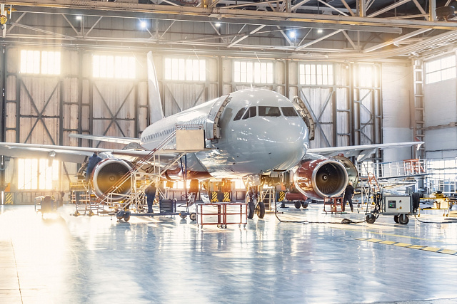 Nigeria and Egypt strengthen aviation ties with new bilateral agreement