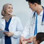 Indonesia sets target of 60,000 general practitioners by 2029