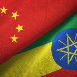 Ethiopia and China expand vocational training partnership