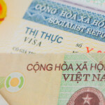 Vietnam proposes five-year visa exemption to attract foreign experts in key sectors