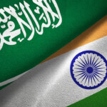 India and Saudi Arabia strengthen strategic partnership with long-term fertiliser supply and investment agreements