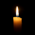 World leaders express condolences over plane crash in Russia