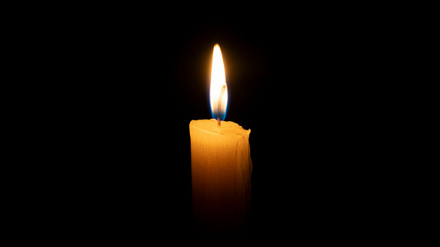World leaders express condolences over plane crash in Russia