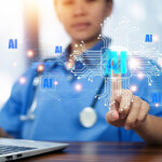 Malaysia accelerates AI-based healthcare reform as 156 clinics adopt cloud systems and digital records expand