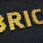 Brazilian expert calls upcoming BRICS summit opportunity for trade and investment growth