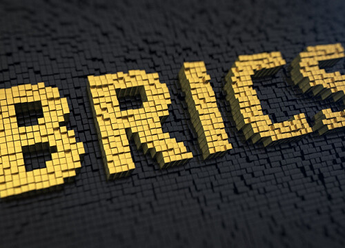 Brazilian expert calls upcoming BRICS summit opportunity for trade and investment growth