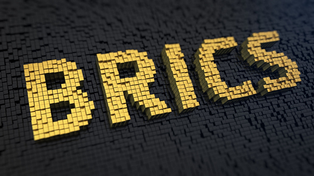 Brazilian expert calls upcoming BRICS summit opportunity for trade and investment growth