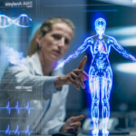 India launches strategy to modernise healthcare