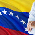 Venezuelan scientists unveil breakthrough in cancer treatment