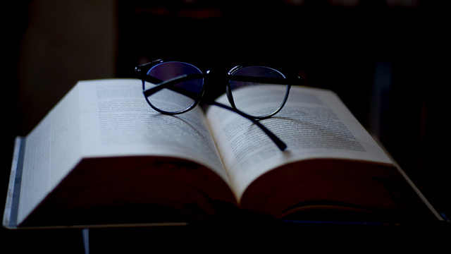 Moscow presents new international BRICS Literary Award