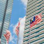 Malaysia finalises preparations for 58th ASEAN foreign ministers’ meeting in Kuala Lumpur