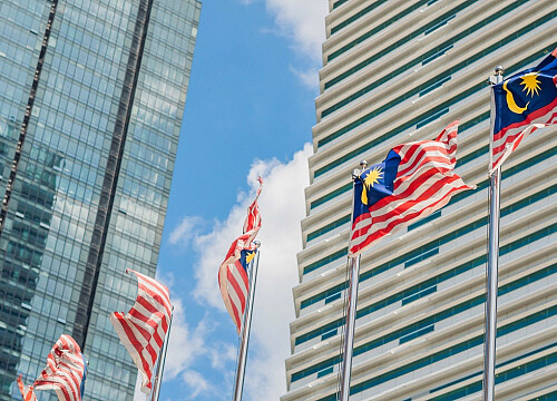 Malaysia finalises preparations for 58th ASEAN foreign ministers’ meeting in Kuala Lumpur