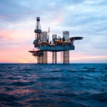 Egypt launches new well to boost natural gas production in Nile Delta