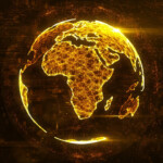Iranian exports to Africa surge by 85%